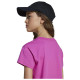 Adidas Παιδική κοντομάνικη μπλούζα Essentials Tee Adidas Παιδική κοντομάνικη μπλούζα Essentials Tee